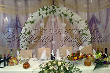 Click to enlarge Highslide JS